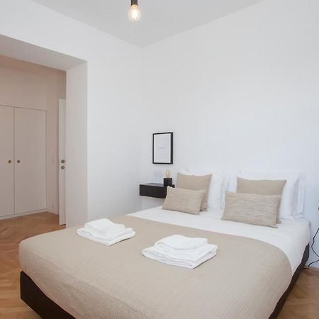 Liiiving In Porto | Downtown Secret Luxury Apartments Dış mekan fotoğraf