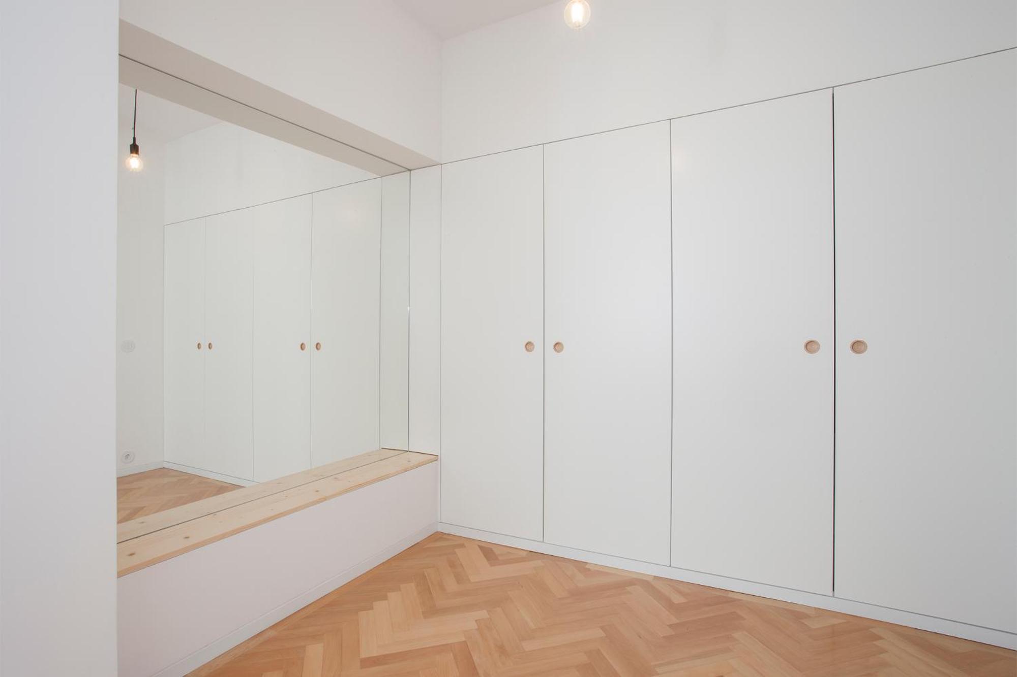 Liiiving In Porto | Downtown Secret Luxury Apartments Dış mekan fotoğraf