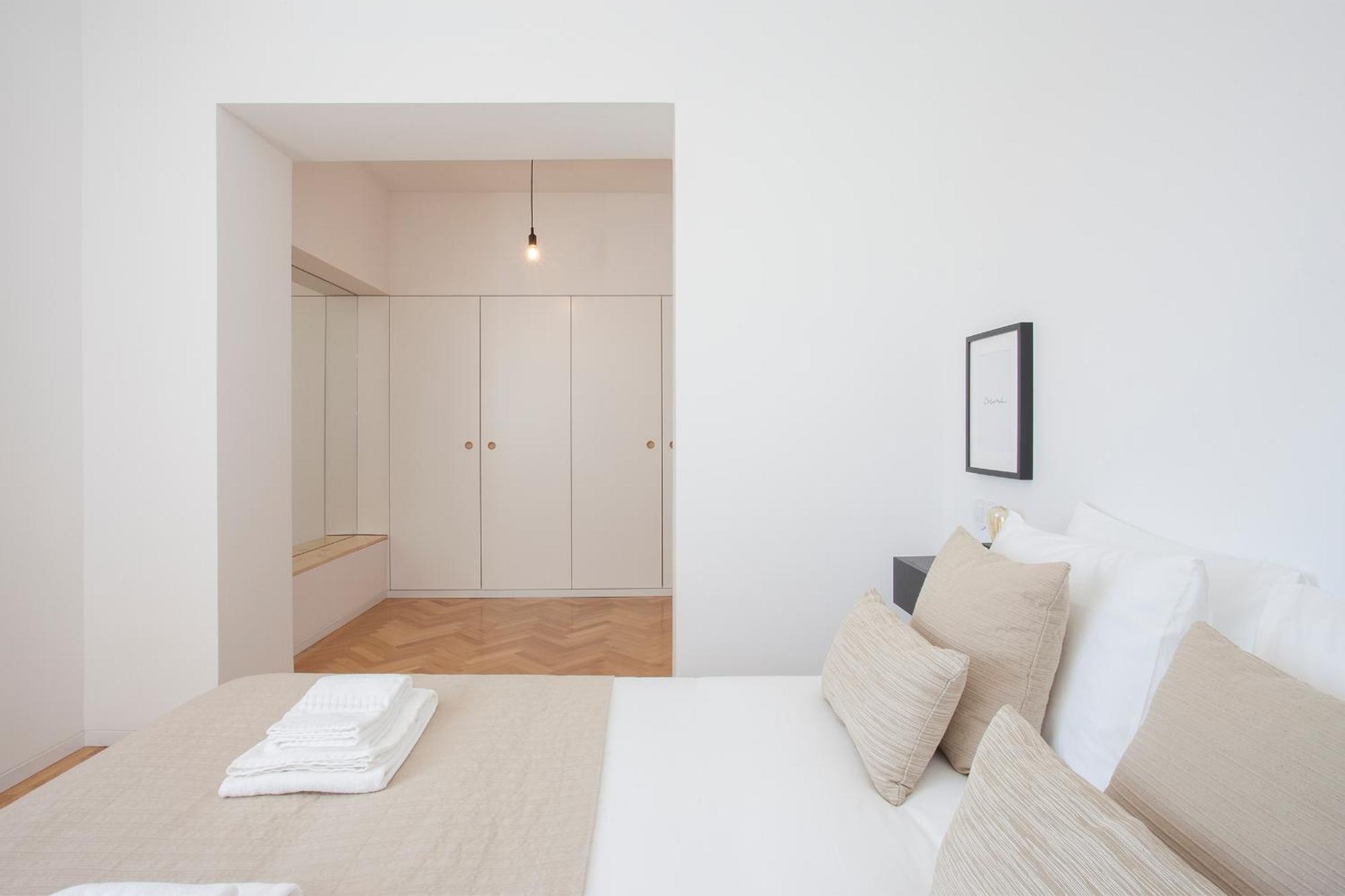 Liiiving In Porto | Downtown Secret Luxury Apartments Dış mekan fotoğraf