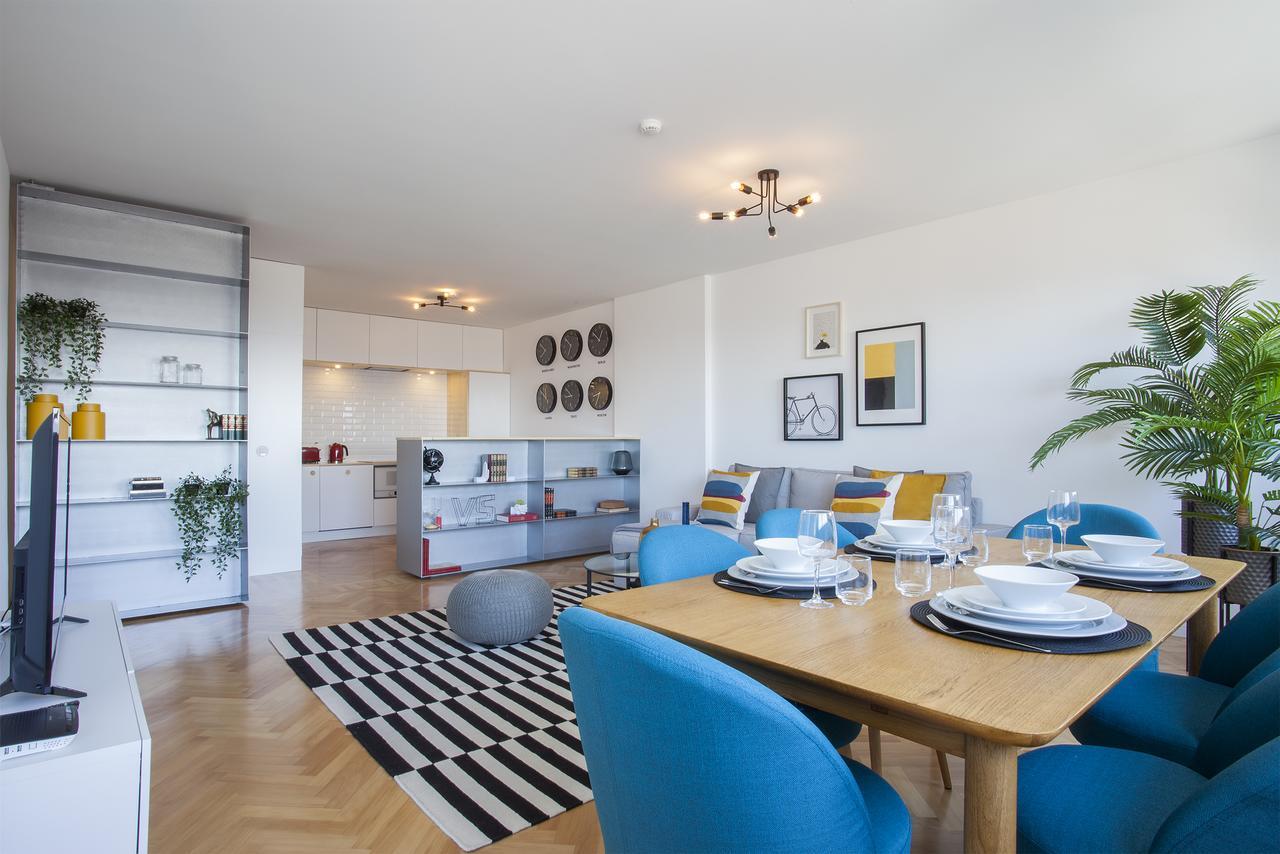 Liiiving In Porto | Downtown Secret Luxury Apartments Dış mekan fotoğraf