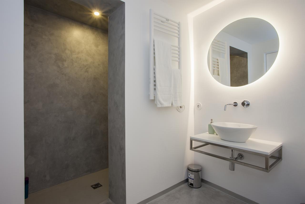 Liiiving In Porto | Downtown Secret Luxury Apartments Dış mekan fotoğraf