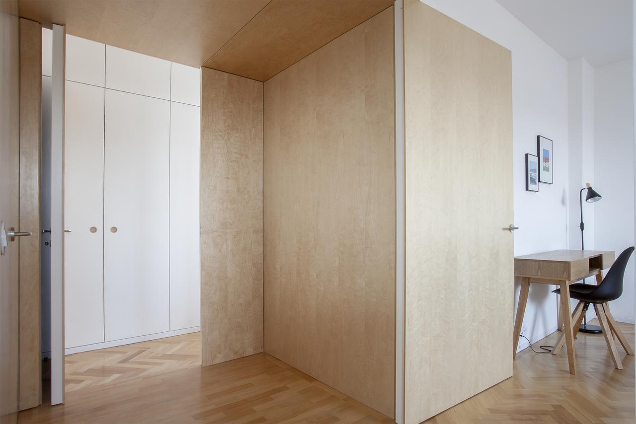 Liiiving In Porto | Downtown Secret Luxury Apartments Dış mekan fotoğraf