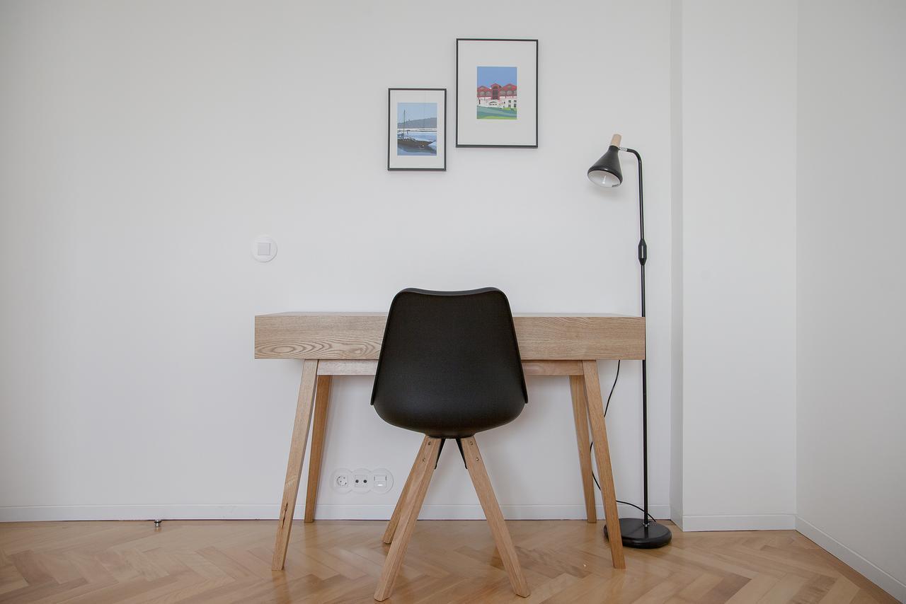 Liiiving In Porto | Downtown Secret Luxury Apartments Dış mekan fotoğraf