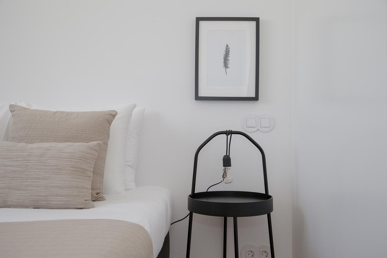 Liiiving In Porto | Downtown Secret Luxury Apartments Dış mekan fotoğraf