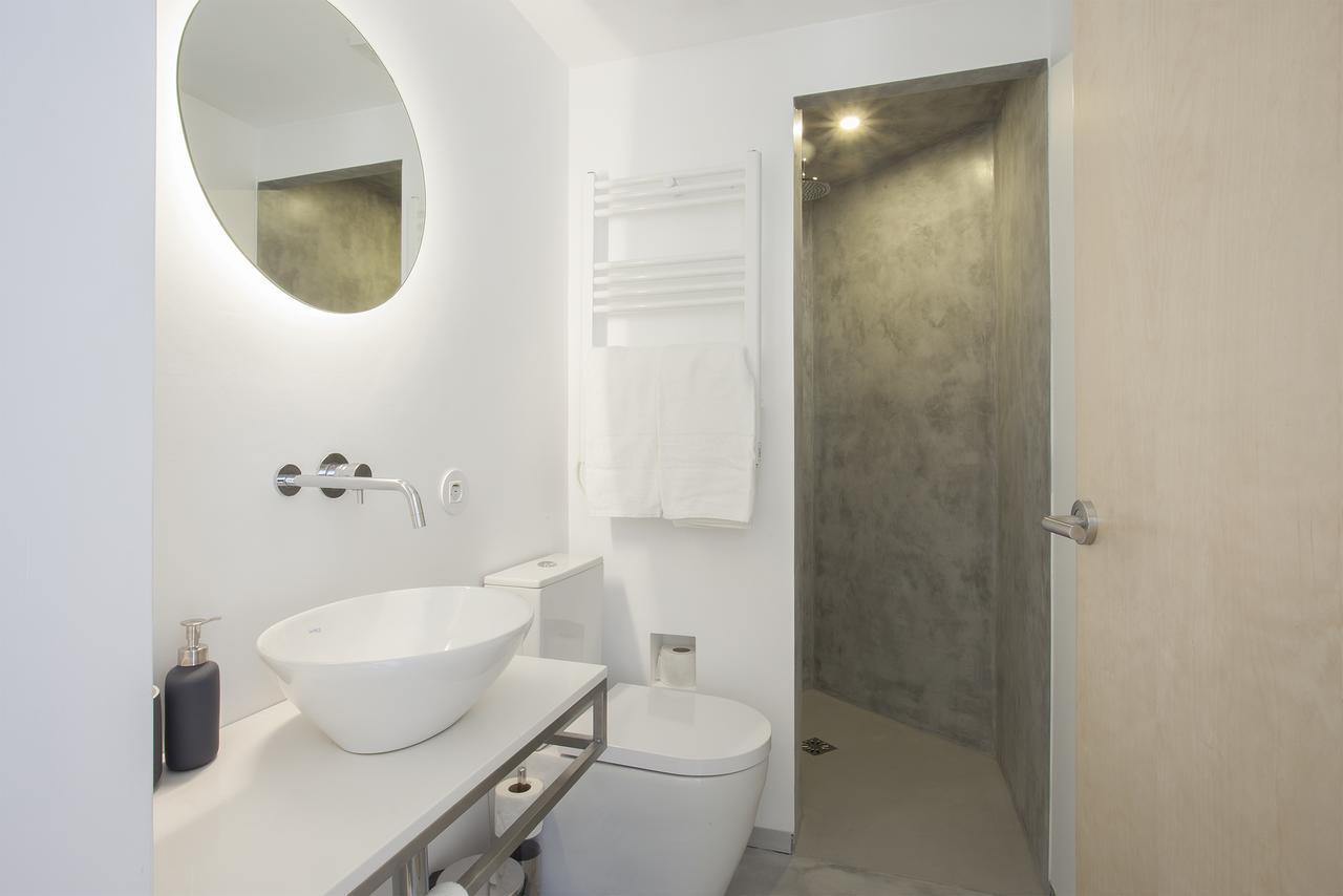 Liiiving In Porto | Downtown Secret Luxury Apartments Dış mekan fotoğraf